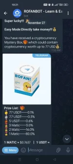 Screenshot_2023-11-27-10-21-13-21_948cd9899890cbd5c2798760b2b95377.webp Screenshot_2023-11-27-10-21-13-21_948cd9899890cbd5c2798760b2b95377.webp