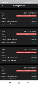 Screenshot_2023-11-27-10-47-14-255_com.example.flutter_application_2.gfex.webp Screenshot_2023-11-27-10-47-14-255_com.example.flutter_application_2.gfex.webp