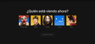 1 cøøkíéS.webp