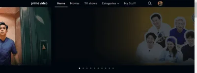 Screenshot 2023-11-27 105822.webp