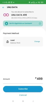 Screenshot_2023-11-27-11-06-20-585_com.smart.consumer.app.webp