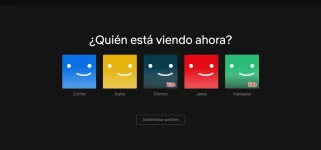 2 cøøkíéS.webp