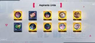 Screenshot_2023-11-25-16-16-58-558_com.mobile.legends.webp