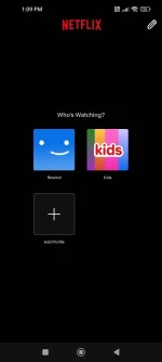 Screenshot_2023-11-27-13-09-37-370_com.netflix.mediaclient.webp