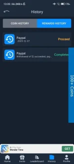 Screenshot_2023-11-27-13-35-25-624_com.reward.hub.webp