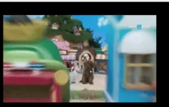 Screenshot 2023-11-27 140353.png