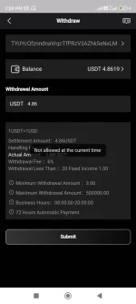 Screenshot_2023-11-27-14-06-08-510_com.example.flutter_application_2.gfex.webp Screenshot_2023-11-27-14-06-08-510_com.example.flutter_application_2.gfex.webp