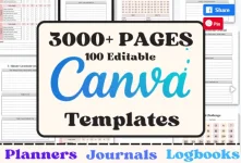 100-Editable-Cαиνα-Planners-Templates-Graphic-by-Blue-Studio-·-Creative-Fabrica.webp 100-Editable-Cαиνα-Planners-Templates-Graphic-by-Blue-Studio-·-Creative-Fabrica.webp