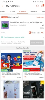 Screenshot_20231127-144641_Shopee.webp