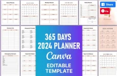 Editable-365-Days-2024-Planner-Cαиνα-KDP-Graphic-by-NR-Creative-Shop-·-Creative-Fabrica.webp Editable-365-Days-2024-Planner-Cαиνα-KDP-Graphic-by-NR-Creative-Shop-·-Creative-Fabrica.webp