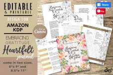 30-Days-Gratitude-Journal-446-Graphic-by-Nann-Digital-Art-·-Creative-Fabrica.webp 30-Days-Gratitude-Journal-446-Graphic-by-Nann-Digital-Art-·-Creative-Fabrica.webp