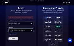 1701069026296.webp
