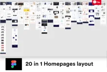 20-in-01-Homepages-Layout-Graphic-by-artgalaxy-·-Creative-Fabrica.webp 20-in-01-Homepages-Layout-Graphic-by-artgalaxy-·-Creative-Fabrica.webp