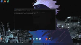 1701129805798.webp