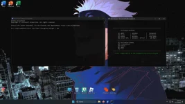 1701129849047.webp