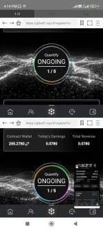 Screenshot_2023-11-27-16-14-36-052_com.example.flutter_application_2.gfex.webp Screenshot_2023-11-27-16-14-36-052_com.example.flutter_application_2.gfex.webp