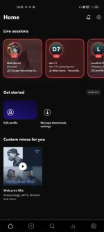 Screenshot_2023-11-27-16-36-10-24_04e03425392fc155c003bf4da0c67f74.webp Screenshot_2023-11-27-16-36-10-24_04e03425392fc155c003bf4da0c67f74.webp