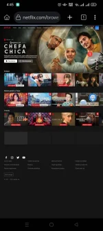 Screenshot_2023-11-27-16-45-48-49_4d38fce200f96aeac5e860e739312e76.webp