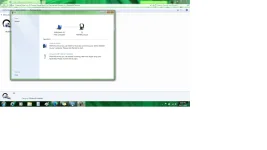 bluetoth problem.webp