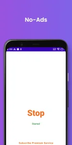 1701080365701.webp