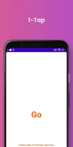 1701080388633.webp
