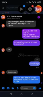 Screenshot_20231127-183001.jpg