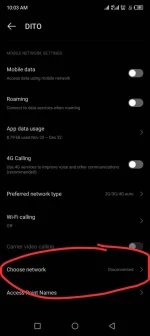 Screenshot_20231127-100342.jpg