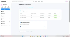 1701084221689.png