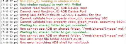 1701085802017.webp