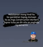 IMG_20231127_194405.webp