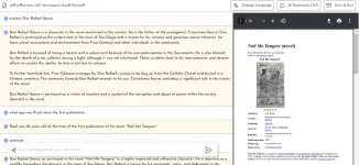 Untitled.webp