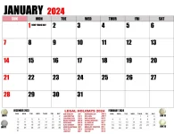 C01 JAN.jpg