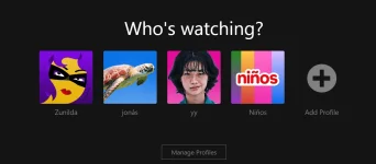 netflix 1.png netflix 1.png