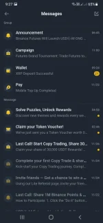 Screenshot_20231127-212738_Binance.webp Screenshot_20231127-212738_Binance.webp