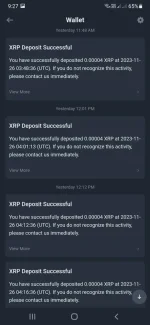 Screenshot_20231127-212750_Binance.webp Screenshot_20231127-212750_Binance.webp