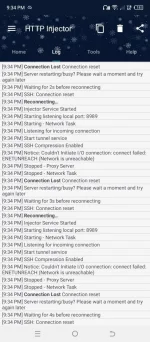 Screenshot_20231127-213415.webp Screenshot_20231127-213415.webp