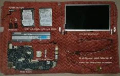 DIY1.jpg DIY1.jpg