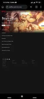 Screenshot_2023-11-27-22-18-47-568_com.kiwibrowser.browser.webp