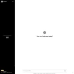1701094973527.webp