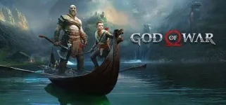 god-of-war-pc-cover.jpg god-of-war-pc-cover.jpg