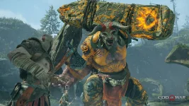 god-of-war-pc-screenshot-2.jpg god-of-war-pc-screenshot-2.jpg