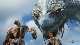 god-of-war-pc-screenshot-4.jpg god-of-war-pc-screenshot-4.jpg
