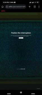 Screenshot_2023-11-27-22-26-00-464_com.kiwibrowser.browser.webp