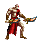 blade_of_chaos.gif blade_of_chaos.gif
