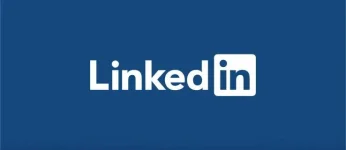 1637655738-linkedin-101-hero2x.webp