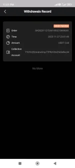 Screenshot_2023-11-27-23-01-59-036_com.example.flutter_application_2.gfex.webp Screenshot_2023-11-27-23-01-59-036_com.example.flutter_application_2.gfex.webp
