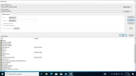 File Report.webp