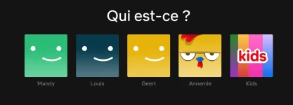 5.png