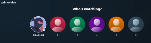 prime 1.webp prime 1.webp