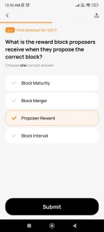 Screenshot_2023-11-28-00-53-01-328_com.superblock.overmobile.webp